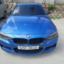 레인보우카센타 이미지