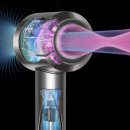 원대로-3 이미지