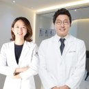 아이디마곡치과교정과치과의원 이미지