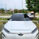 논공현대주유소 | 대구 구지 현풍 논공 창녕 친환경암웨이 세제로 블링블링 출장세차