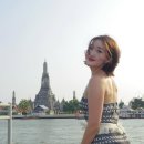 고유미술 | 전시회 추천] 국립중앙박물관 특별전 <어메이징 타일랜드: 태국미술명품전> 솔직 후기! (기간, 예매 꿀팁)