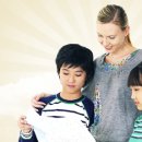 알기 쉬운 영어 회화 이미지