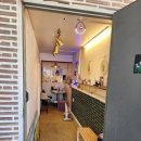 살롱드맘스