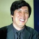 귀재 이미지