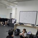 크로스핏 프릭 이미지