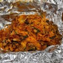 닭이봉닭갈비(평촌3호점) 이미지