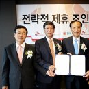 동부에너지 주유소 이미지