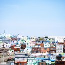 신평동329 티스토리