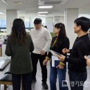 안전보건컨설팅 이미지