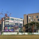 대전한약국 이미지