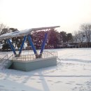 화당초등학교 이미지