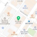 봉곡동216 이미지