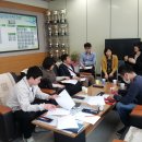 성남시장애인체육회(성남종합운동장) 이미지