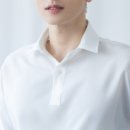 설미용실 - 청도군 | 설미용실