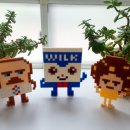 (초등)창의블럭 이미지