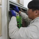 굿뉴스병원 이미지