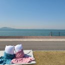 이가이불 이미지