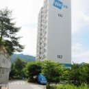 이마트24 차산풍림점 이미지