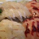 해녀횟집 이미지