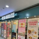 학사 | 신촌멕시칸맛집 연대부리또맛집 프레시부리또 연세대SK국제학사점 솔직후기