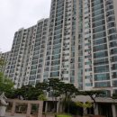 신영통삼성내과의원 이미지