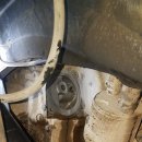 천안카쿨러 이미지