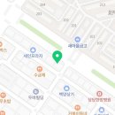 엠브리카(MBRICA) 이미지