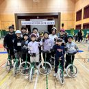 고려대 김세원 태권도 이미지