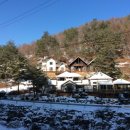스키여행펜션 이미지