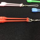 스포르토 이미지