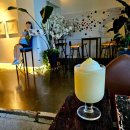 전경대파상회 이미지