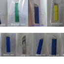 수지로3R-3 이미지