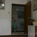 몰디브 민박 이미지