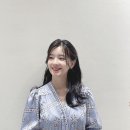 이슬기미용실 이미지