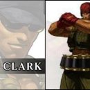 동양오락실 이미지