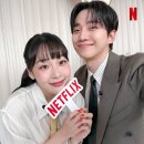 가나상사 이미지