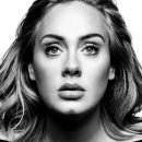 아델(adele)