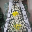 청양훈병원장례식장 이미지