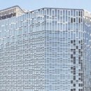 ㈜이*수 소비자가만드는신문