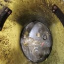 경기도 수원시 권선구 세권로165번길 18 | 수원싱크대막힘 해결법과 예방 꿀팁 완벽 정리