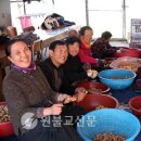 존교당 이미지