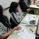한국창의지식개발원 이미지