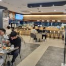 반송동197 이미지