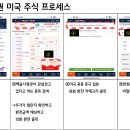 제이제이파트너스 이미지