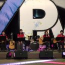 포크기타 이미지