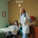 팜업 이미지