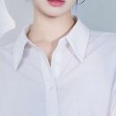 레이크헤어 이미지