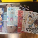 문델리온 이미지