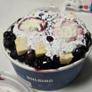 언양국시랑 | 2월 기록zzang