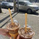 컴포즈커피광양창덕점